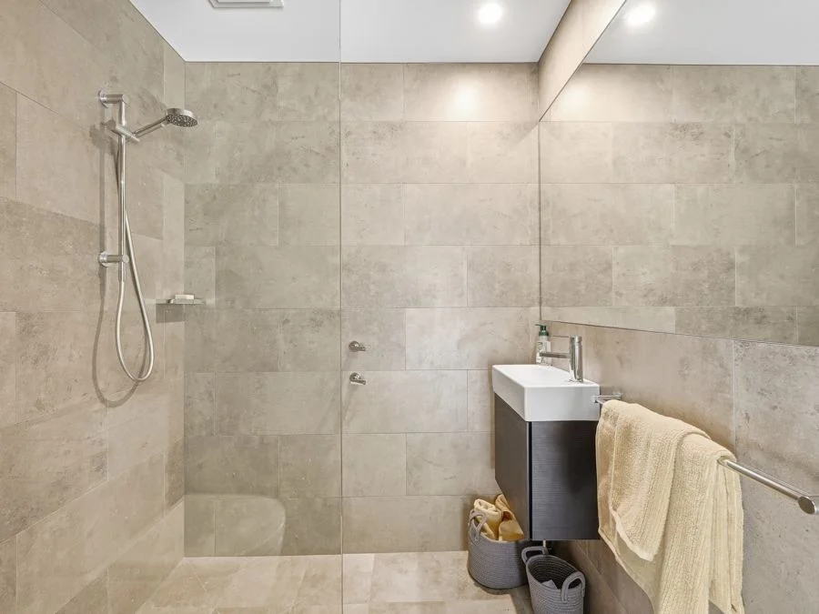 Additional image 12 of 101-101a Middle Boambee Road, Boambee NSW 2450