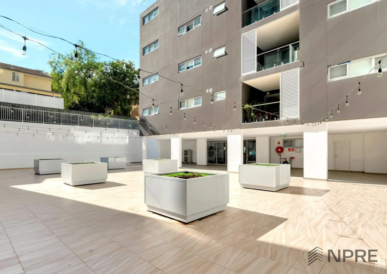Additional image 9 of G07/10 Fielder Street, West Gosford NSW 2250