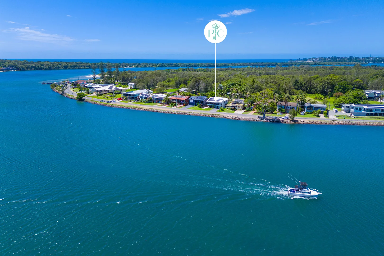 Additional image 31 of 140 Settlement Point Road, Port Macquarie NSW 2444