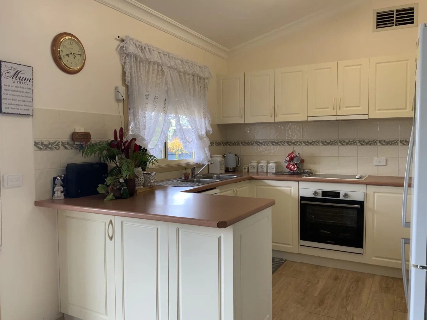 Additional image 7 of 129 Pine Street, Hay NSW 2711