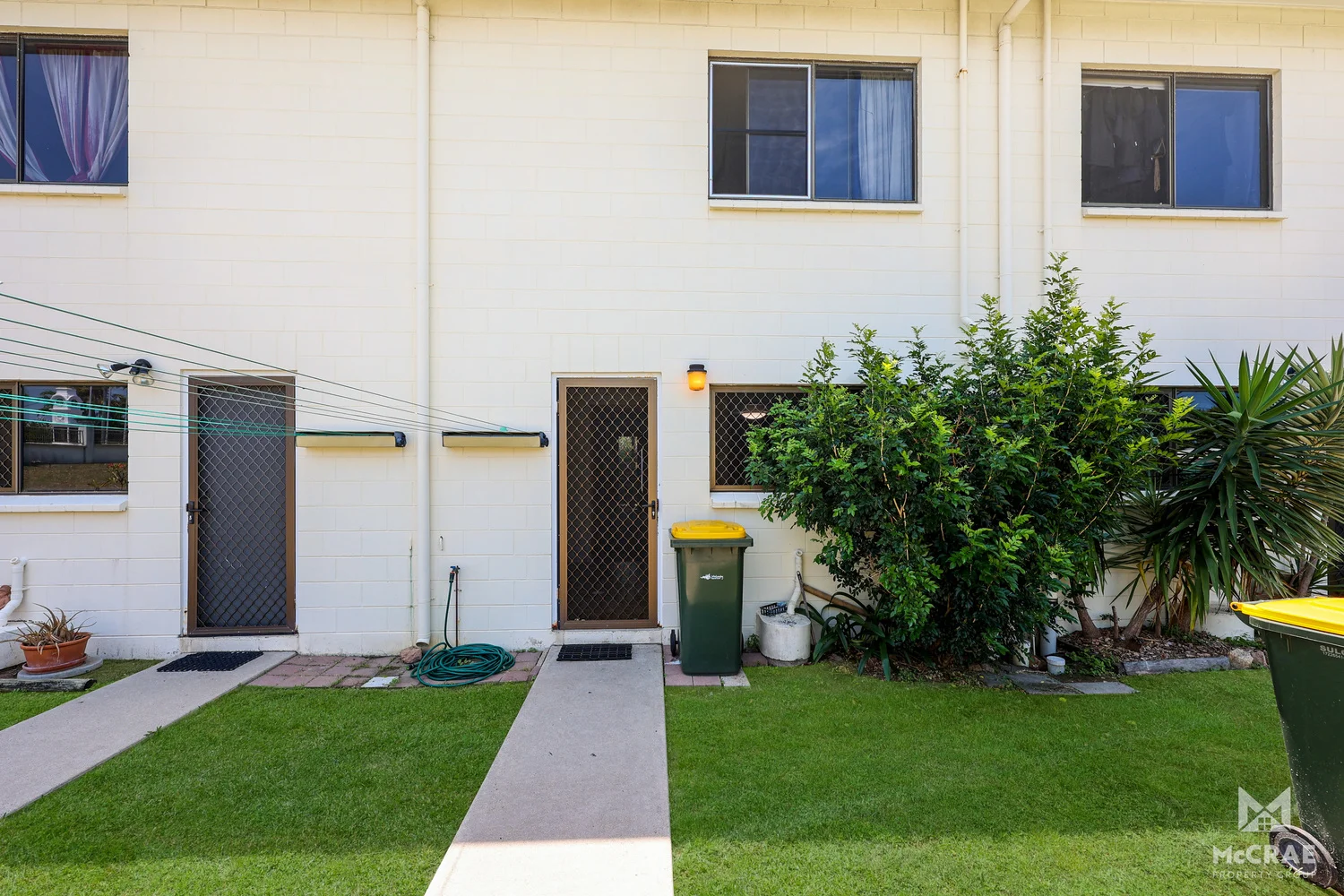 Additional image 16 of 2/60a Herbert Street, Bowen QLD 4805
