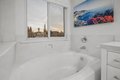 Additional image 71 of 2708 Hinton Cir, Elk Grove, CA, 95758