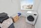 Additional image 10 of Lynwood Crescent, Leeds, West Yorkshire