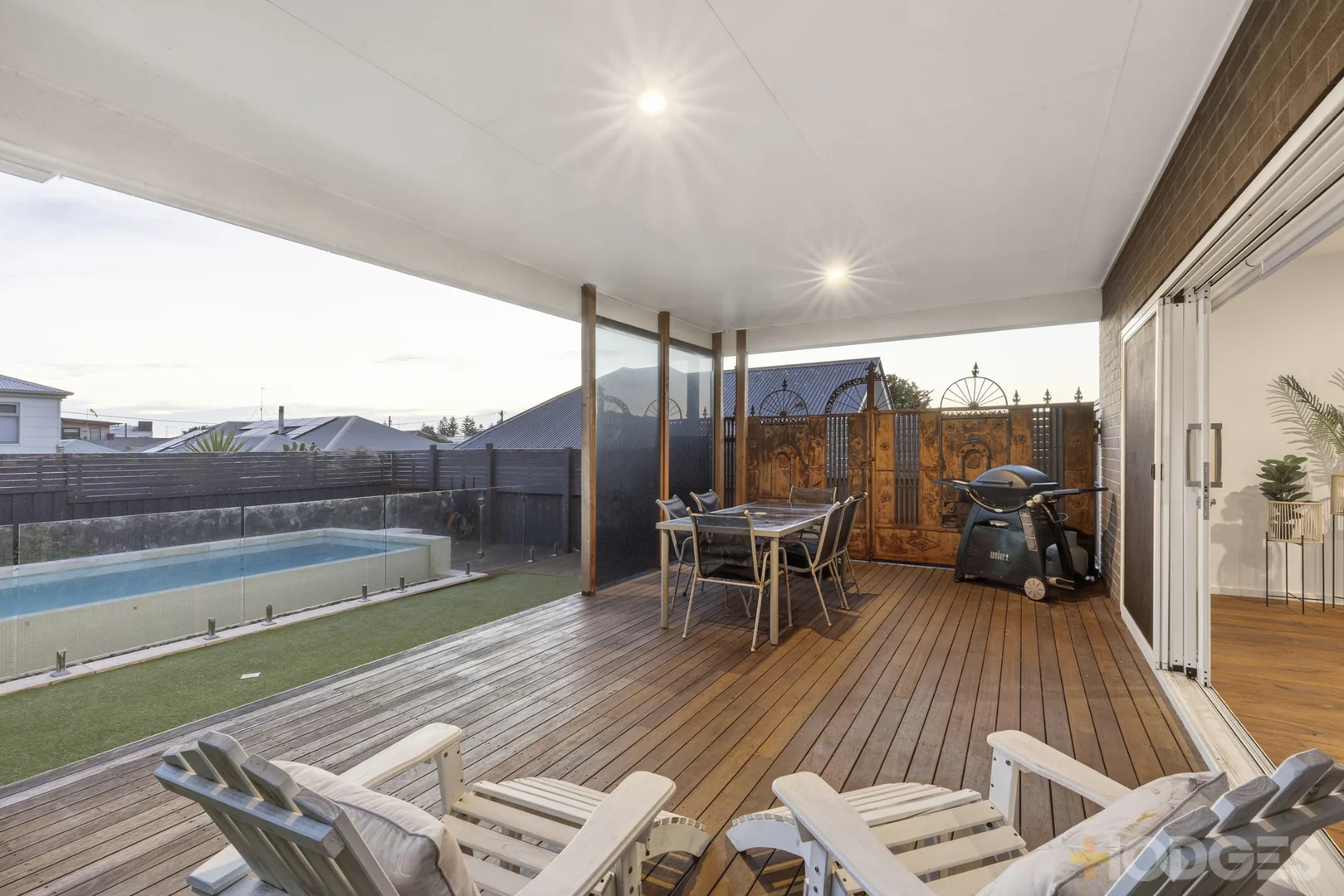Additional image 18 of 1/50 Orton Street, Ocean Grove VIC 3226