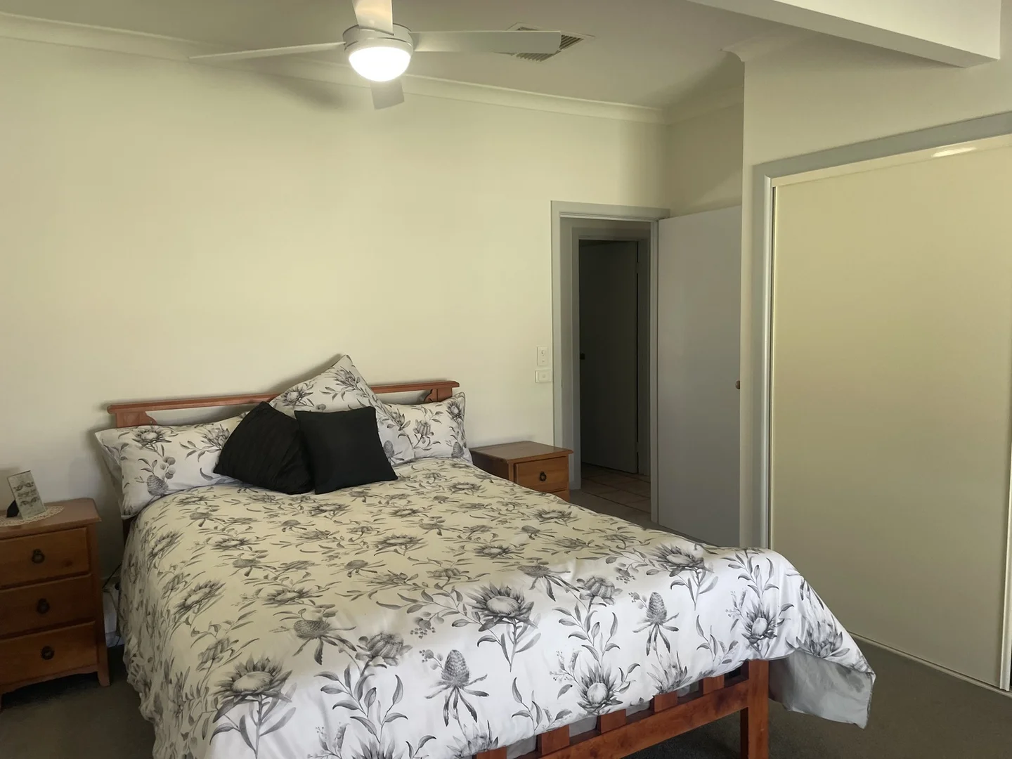 Additional image 11 of 391 Settlement Boundary Road, Waaia VIC 3637