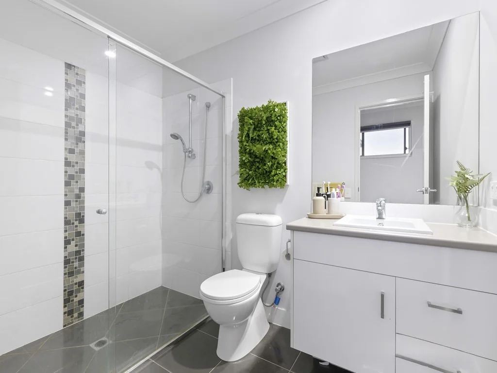 Additional image 8 of 56/204 Wadeville Street, Pallara QLD 4110