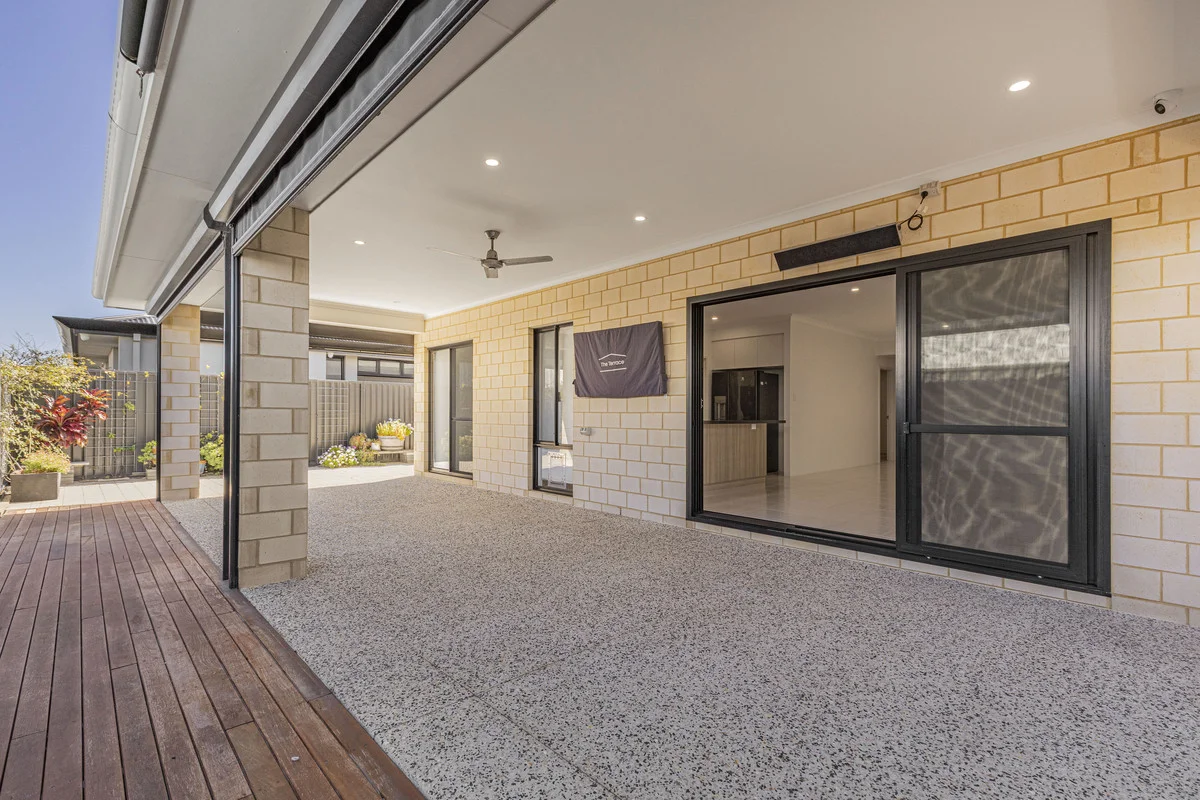 Additional image 17 of 22 Alabaster Approach, Jindalee WA 6036