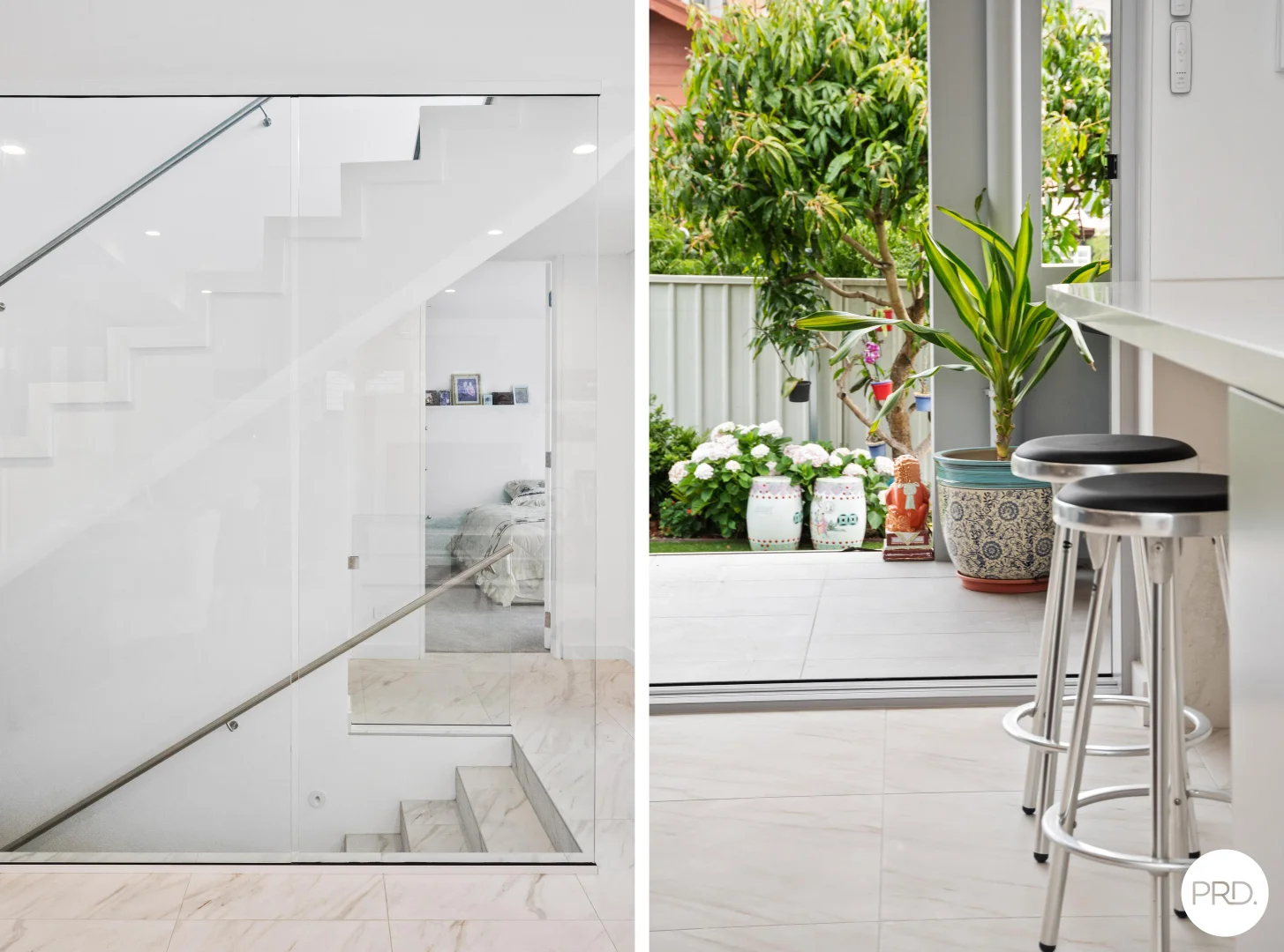 Additional image 9 of 87 Mason Street, Maroubra NSW 2035