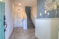 Additional image 7 of 2555 Radar Ln, Sacramento, CA, 95834