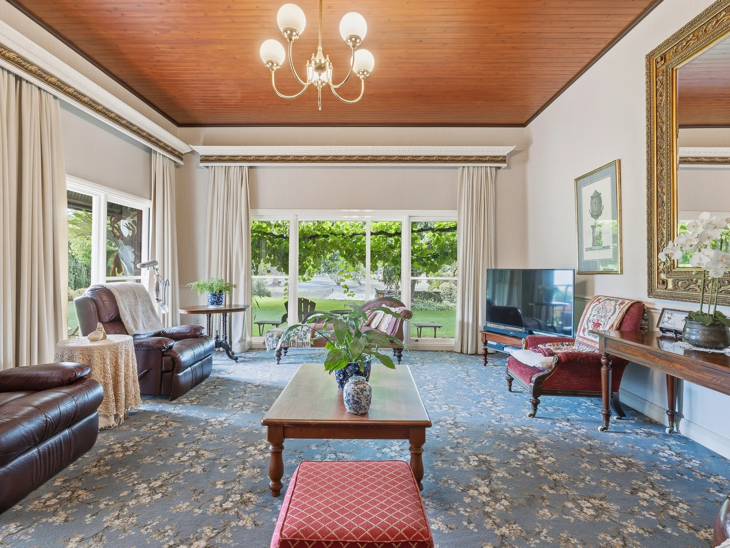 Additional image 6 of 24 Caraselle Avenue, Wangaratta VIC 3677