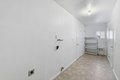 Additional image 26 of 8054 Pegler Way, Sacramento, CA, 95823