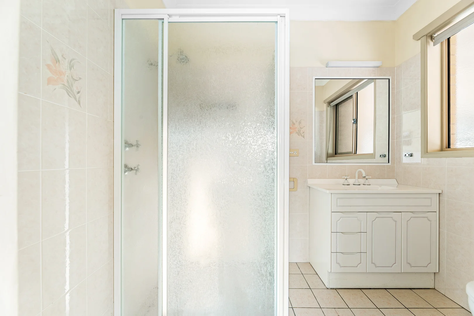 Additional image 14 of 40 Maloneys Drive, Maloneys Beach NSW 2536