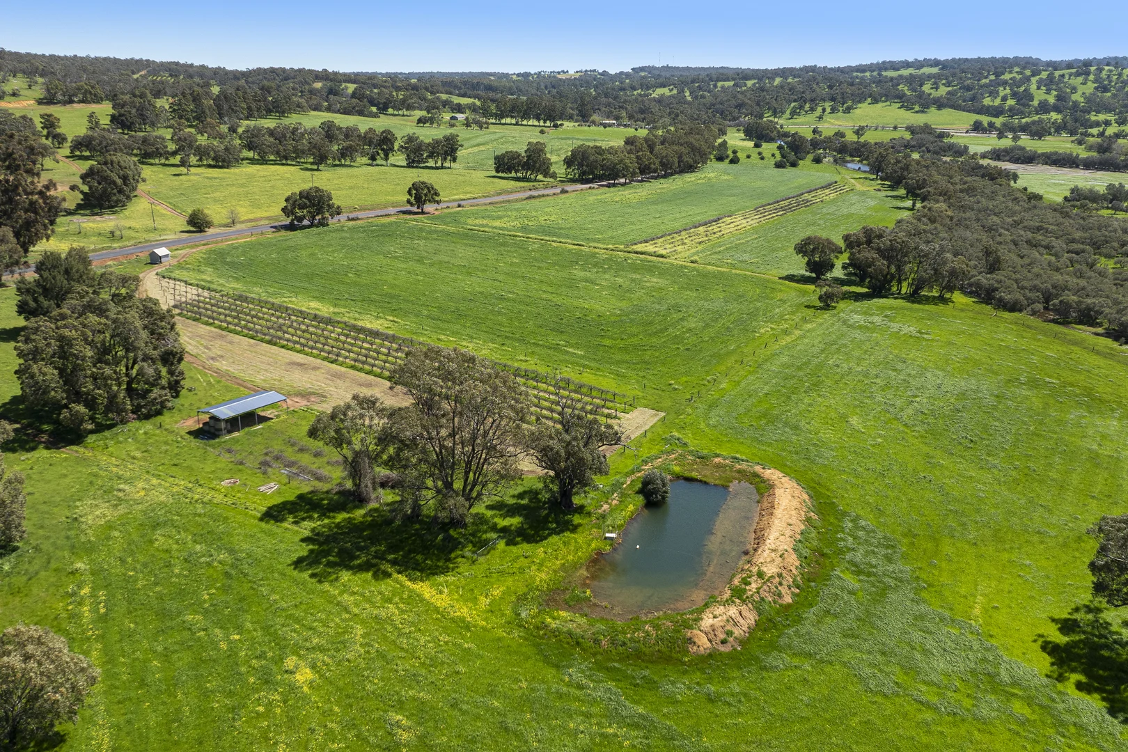Additional image 18 of 54 Chittering Valley Road, Lower Chittering WA 6084