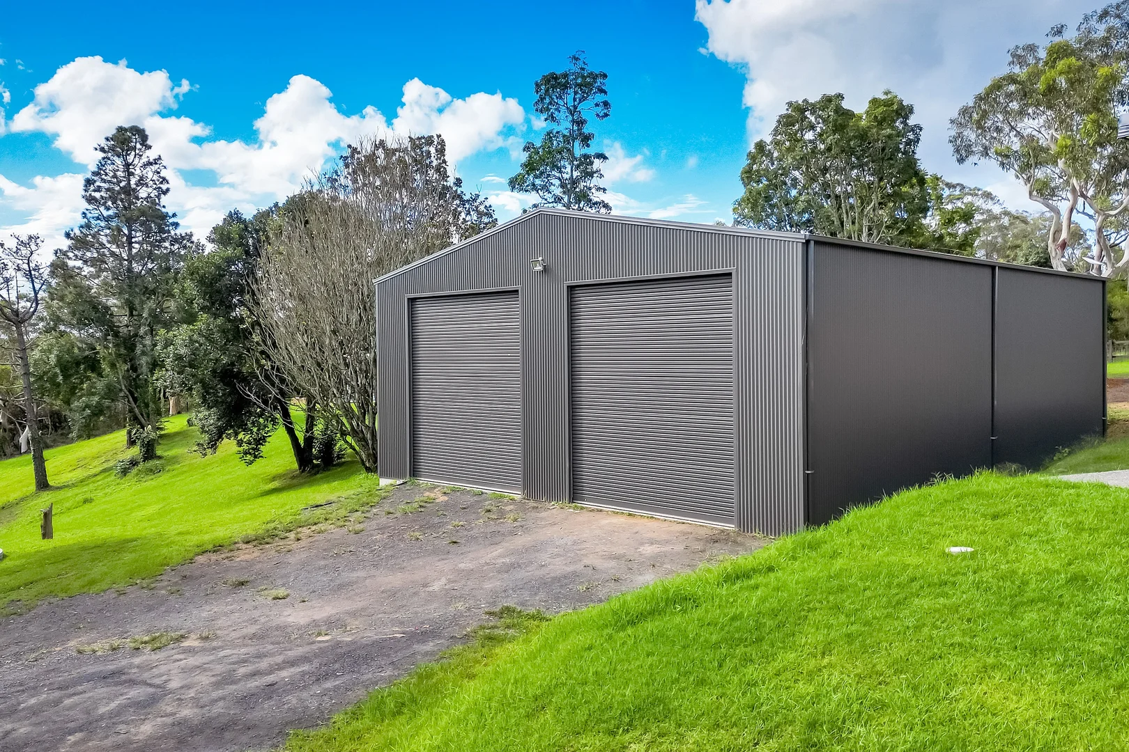 Additional image 6 of 73 Forest Road, Kulnura NSW 2250