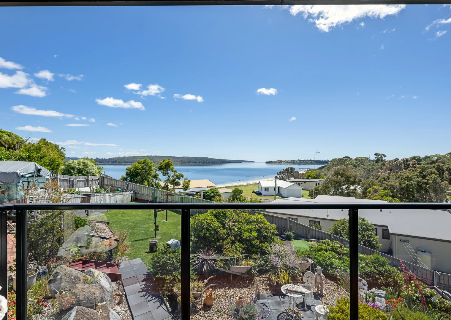 Additional image 31 of 37 Chimney Heights Road, Stieglitz TAS 7216