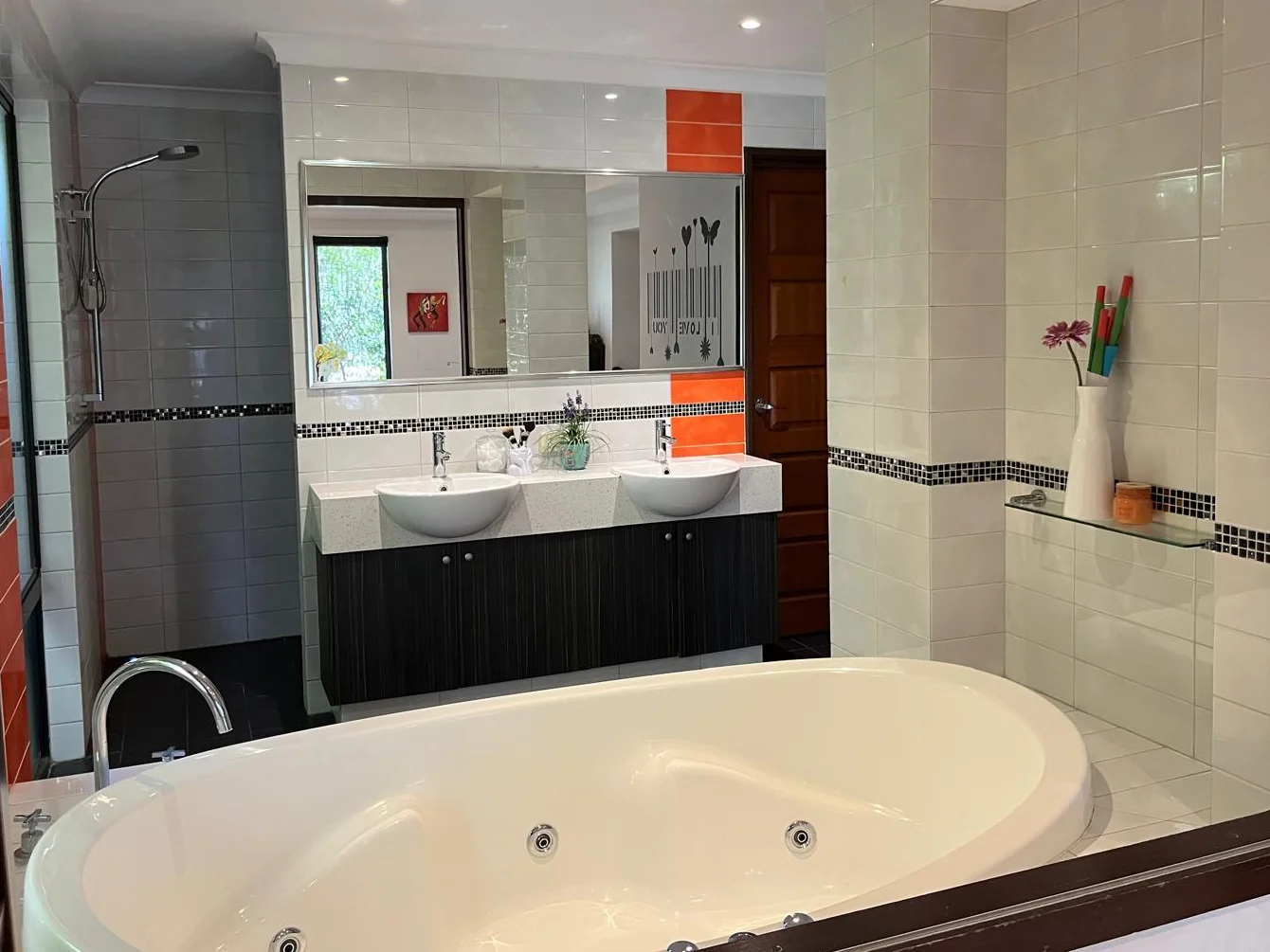 Additional image 19 of 9 Archdale Loop, Piara Waters WA 6112