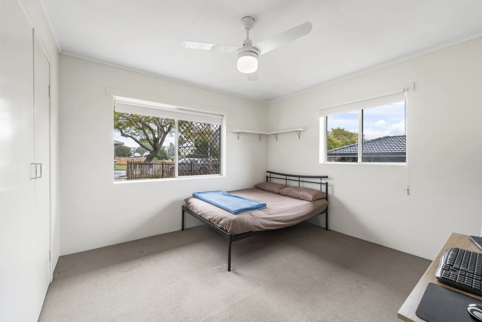 Additional image 9 of 1/278 West Street, Kearneys Spring QLD 4350