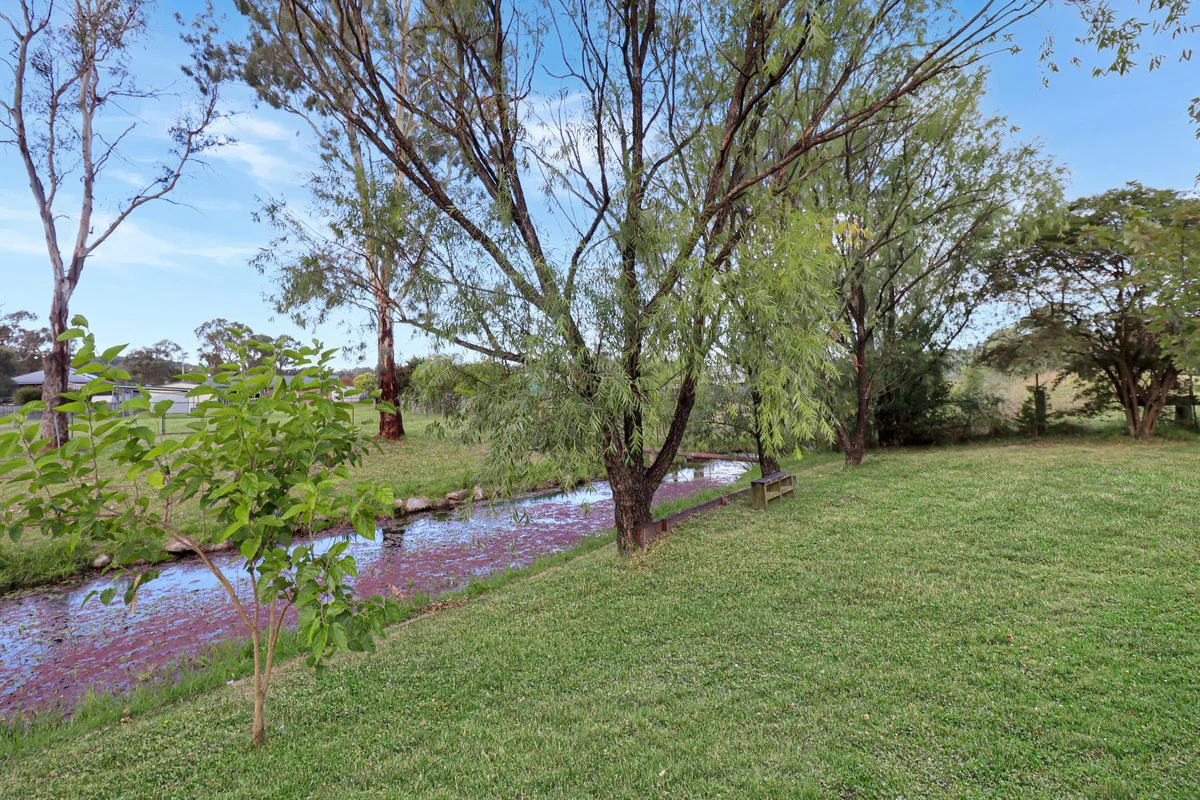 Additional image 17 of 42 Harris Street, Stanthorpe QLD 4380