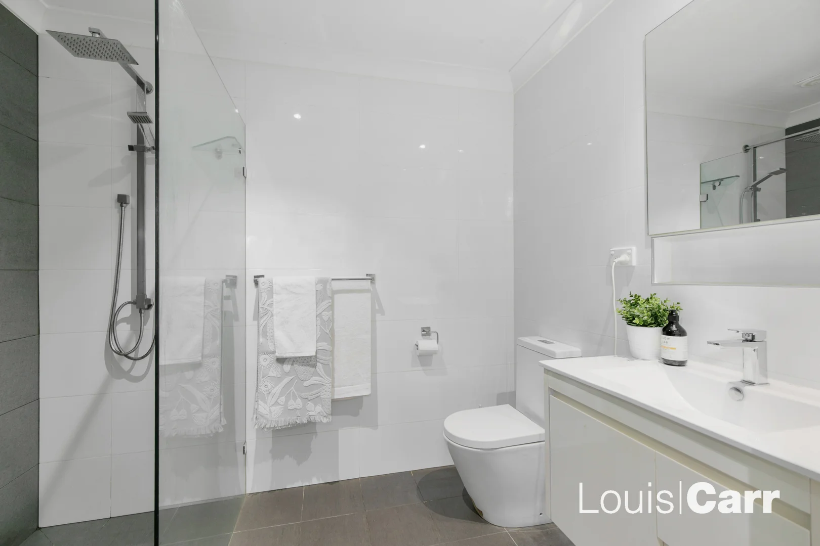 Additional image 8 of 1/19 Mariam Place, Cherrybrook NSW 2126