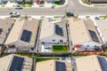 Additional image 31 of 4176 Gossamer St, Roseville, CA, 95747