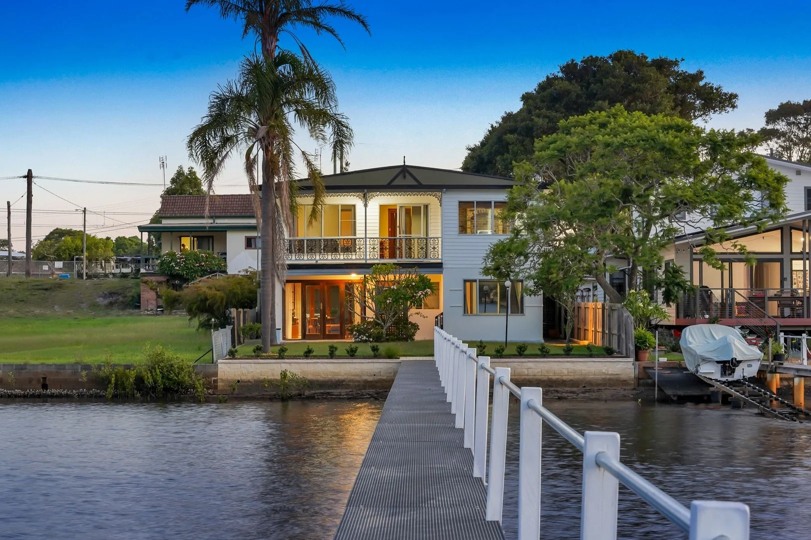 Additional image 4 of 45 Waterview Street, Woy Woy NSW 2256