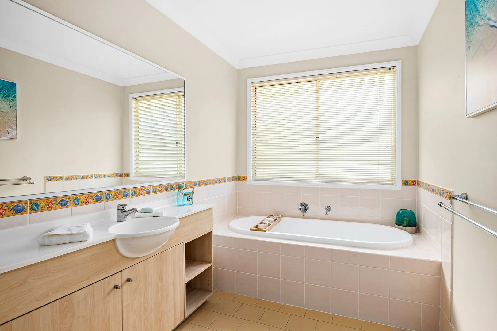 Additional image 6 of 19 Nari Circuit, Moss Vale NSW 2577