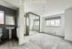 Additional image 9 of Hudson Gardens, Waterlooville, Hampshire