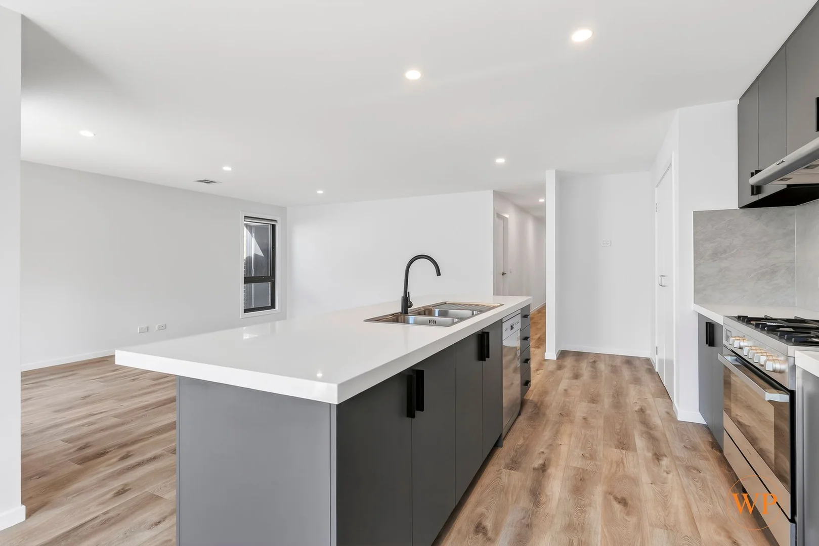 Additional image 7 of 64 Kings Lane, Kilmore VIC 3764