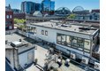 Additional image 29 of 80 S Jackson St Apt 407, Seattle, WA, 98104