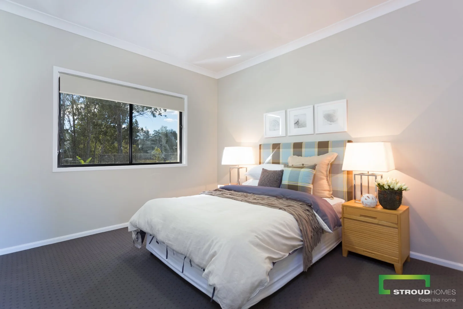 Additional image 11 of Lot 30 Sunset Park Estate, Warwick QLD 4370