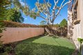 Additional image 26 of 765 Gibson Ave, Pacific Grove, CA, 93950