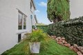 Additional image 26 of 2708 Hinton Cir, Elk Grove, CA, 95758