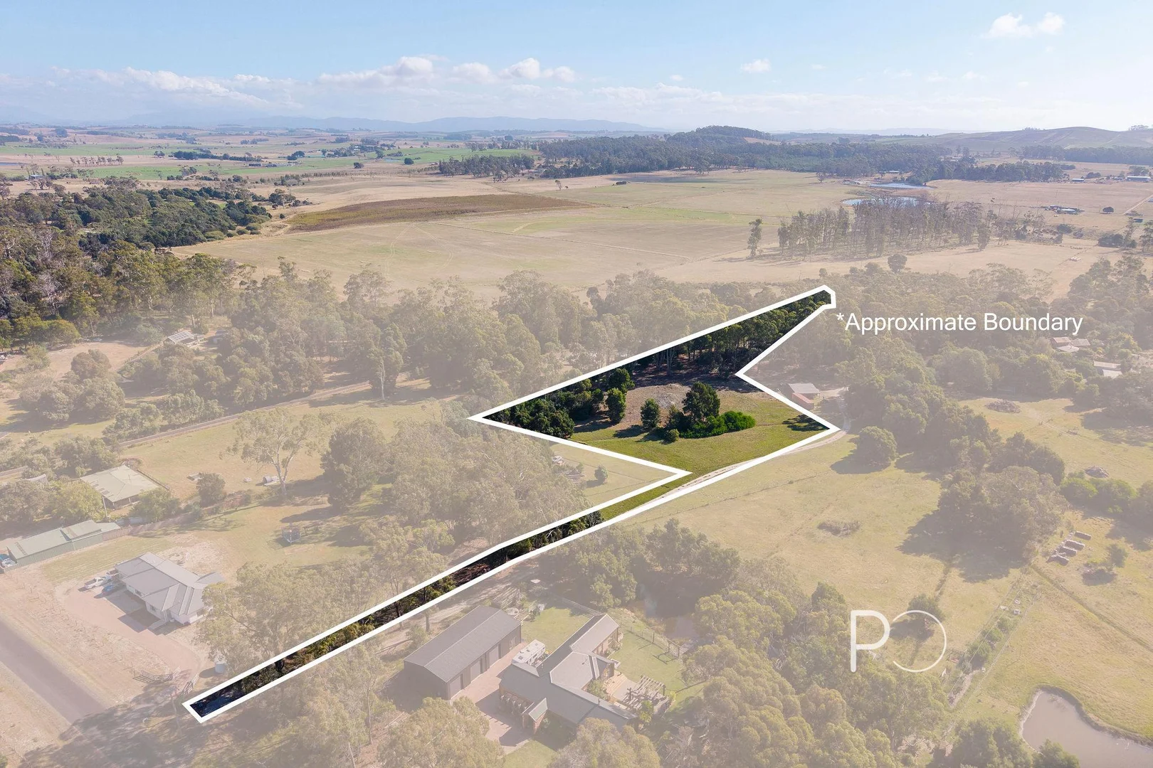 Additional image 10 of 20 Manouka Drive, Port Sorell TAS 7307