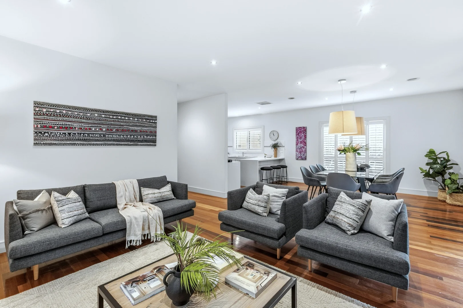 Additional image 4 of 3 Robson Street, Point Cook VIC 3030