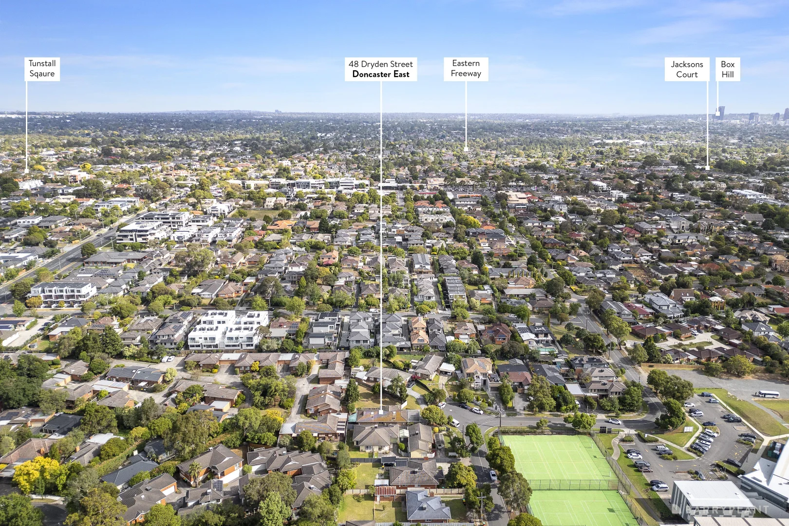 Additional image 12 of 48 Dryden Street, Doncaster East VIC 3109