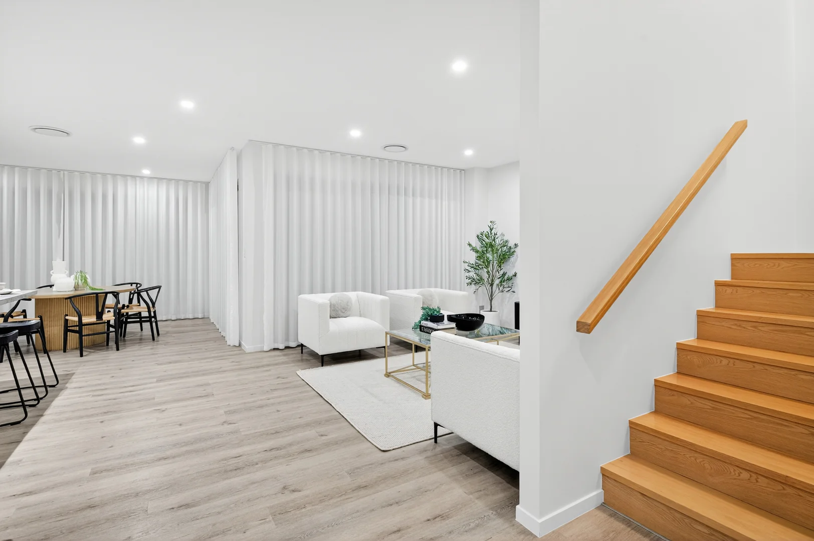 Additional image 3 of 53 Waters Street, Willawong QLD 4110