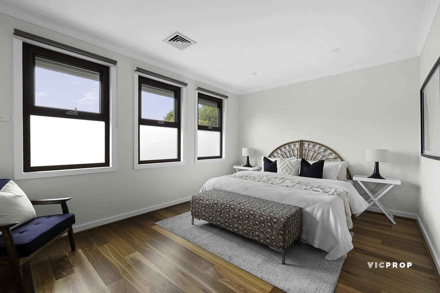 Additional image 7 of 30 Stanley Street, Ivanhoe VIC 3079