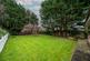 Additional image 40 of Havant Road, Hayling Island PO11