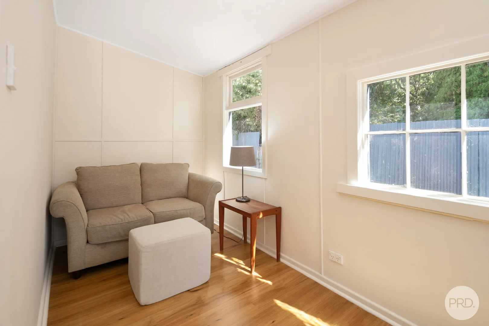 Additional image 14 of 3509 Creswick-Newstead Road, Smeaton VIC 3364