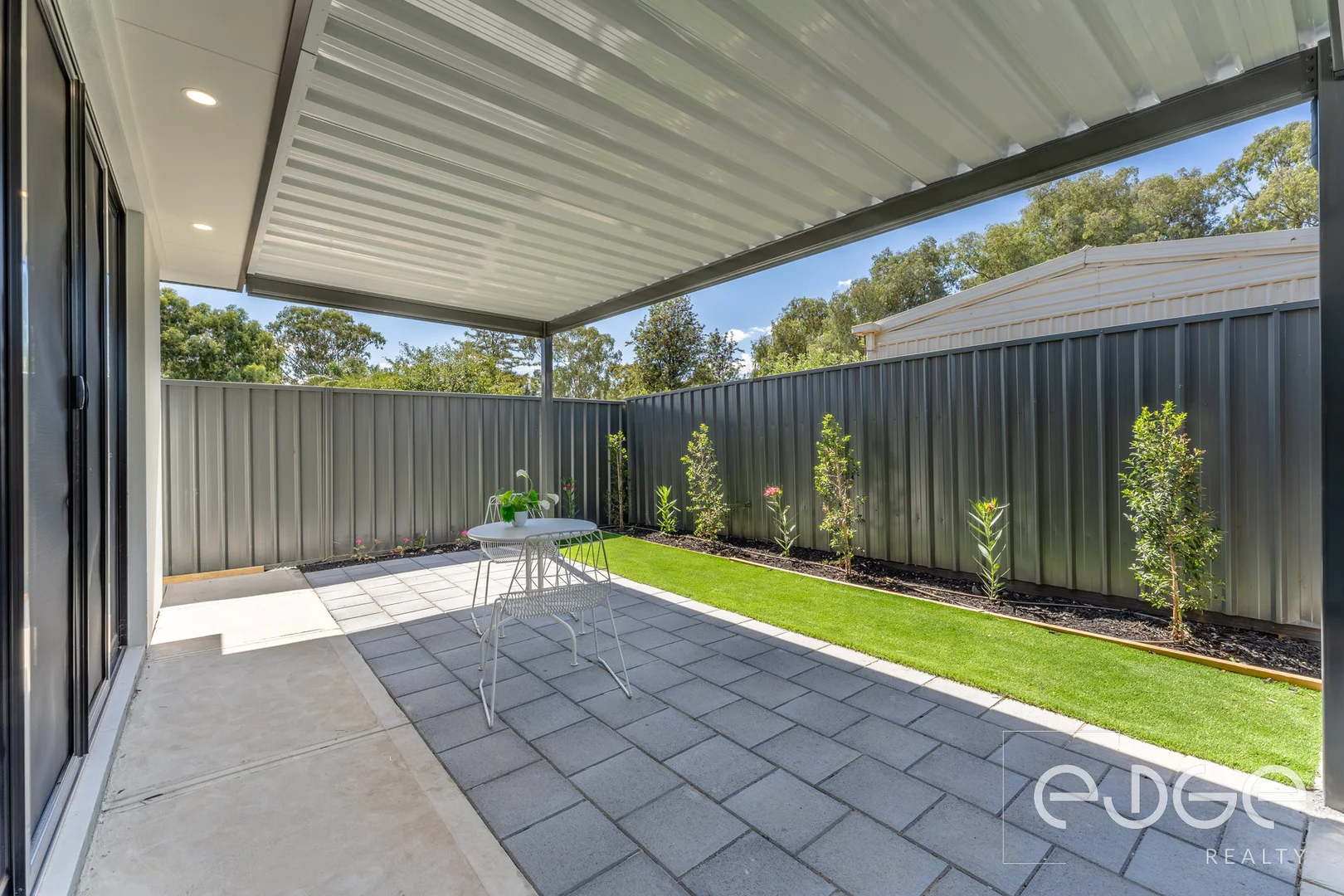 Additional image 26 of 2C Shelley Drive, Paralowie SA 5108