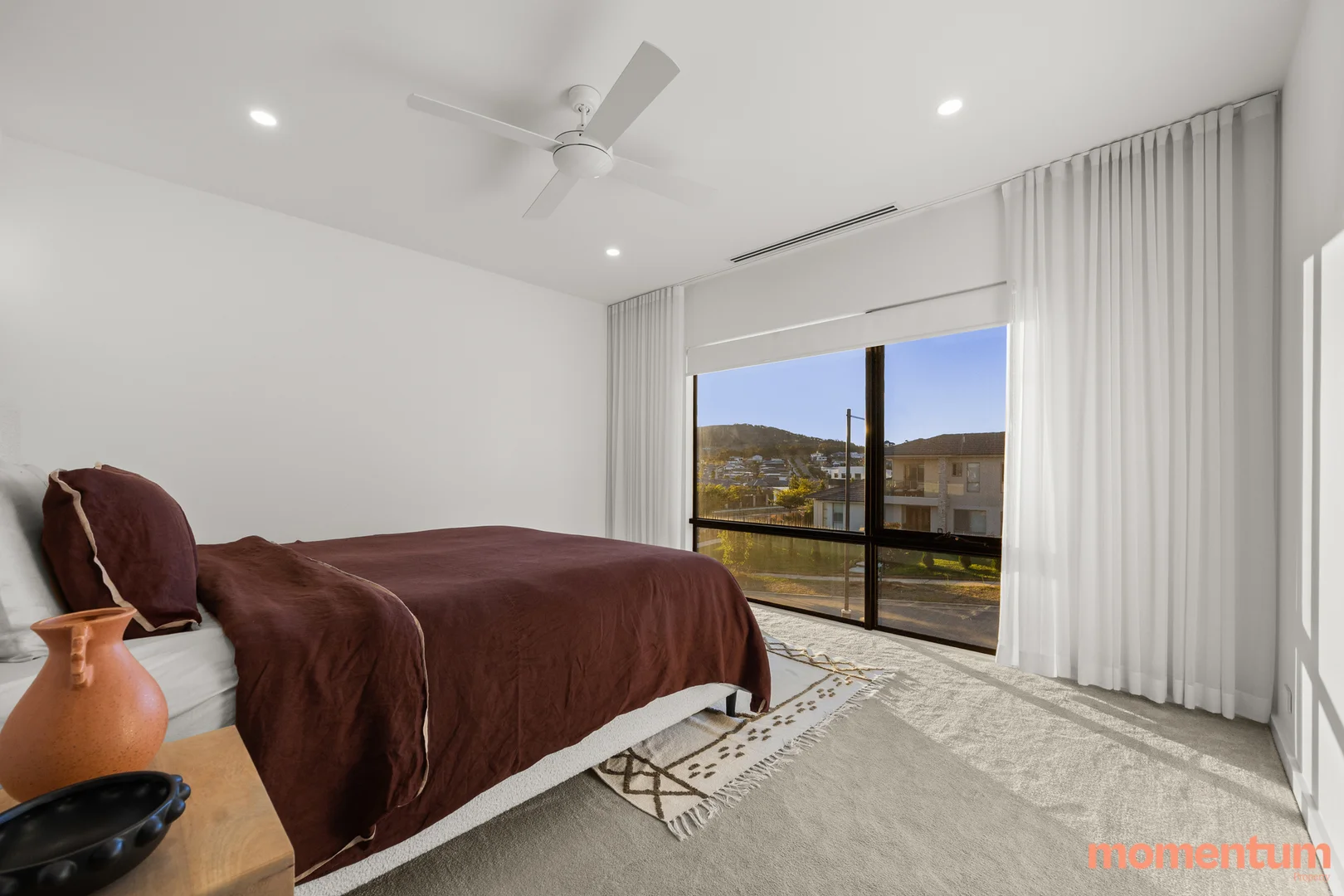 Additional image 15 of 4 Bea Hutton Close, Taylor ACT 2913