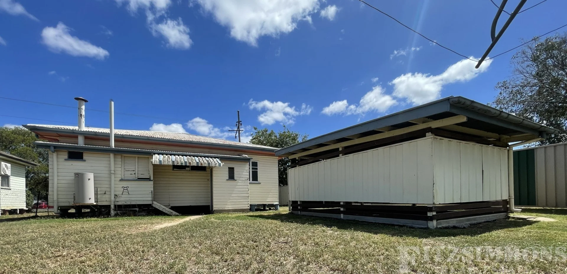 Additional image 11 of 31 Orpen Street, Dalby QLD 4405