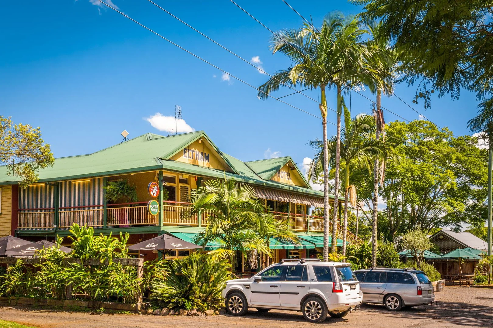 Additional image 9 of Lot 10/41 North Street, Bexhill NSW 2480