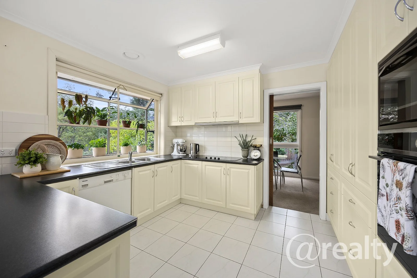 Additional image 4 of 15 Coven Avenue, Heathmont VIC 3135