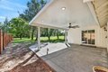 Additional image 61 of 5854 Brace Rd, Loomis, CA, 95650