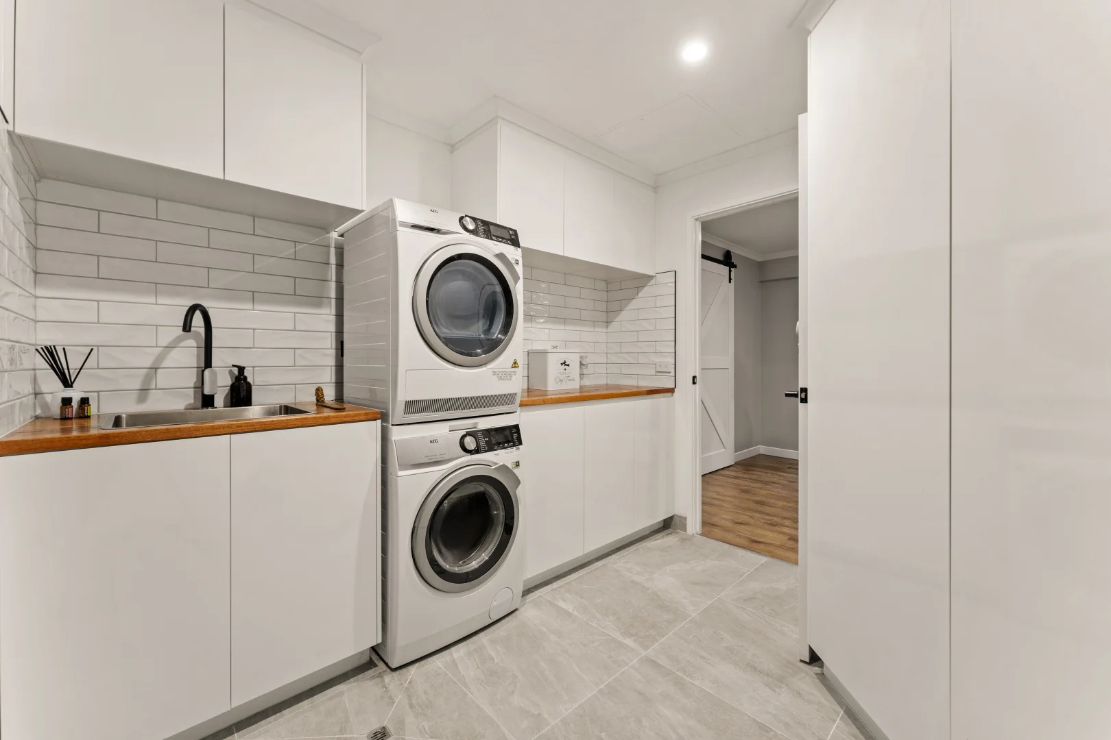 Additional image 11 of 15 Alice Bowden Court, Worongary QLD 4213