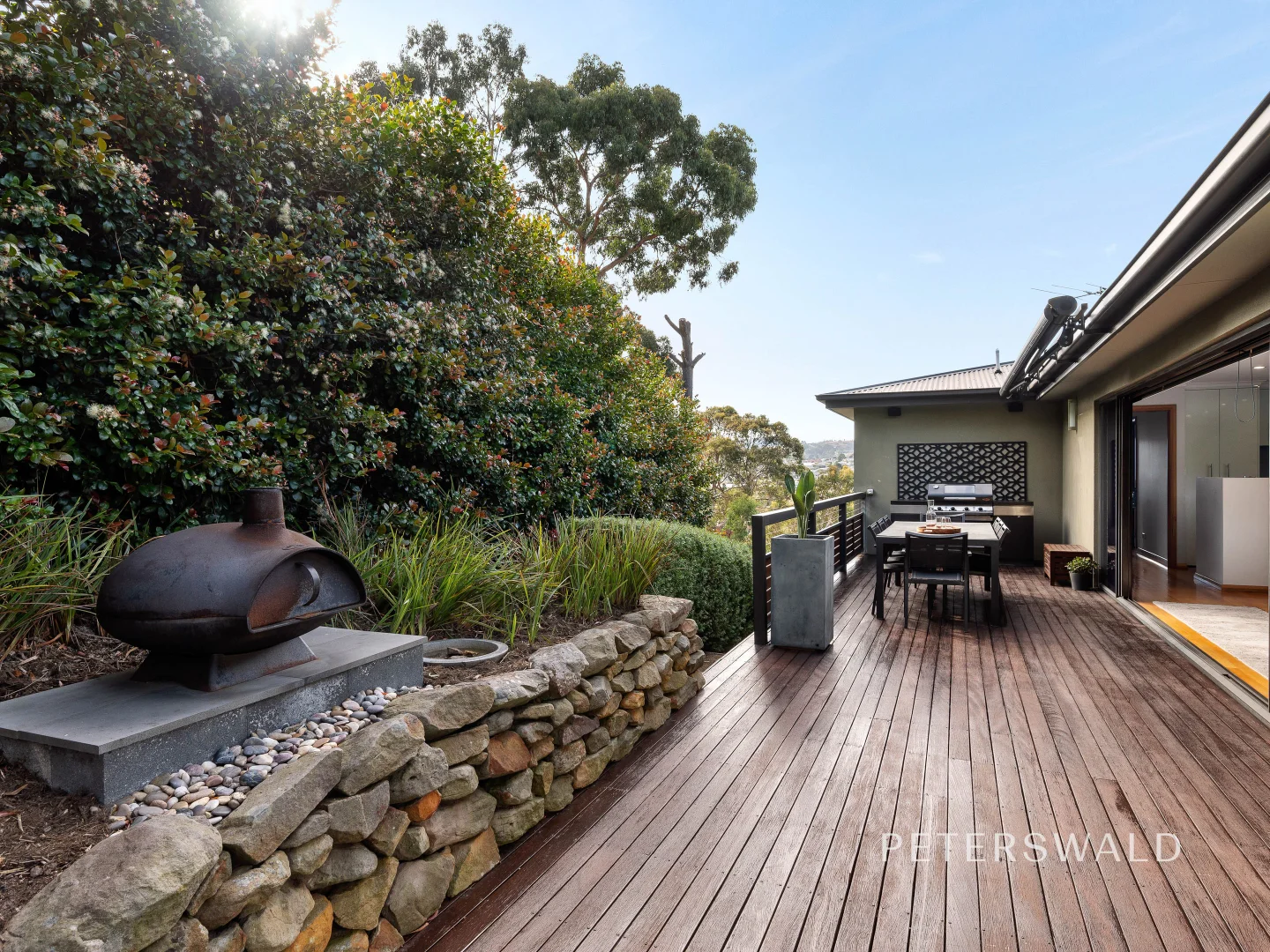 Additional image 13 of 96 Flagstaff Gully Road, Lindisfarne TAS 7015