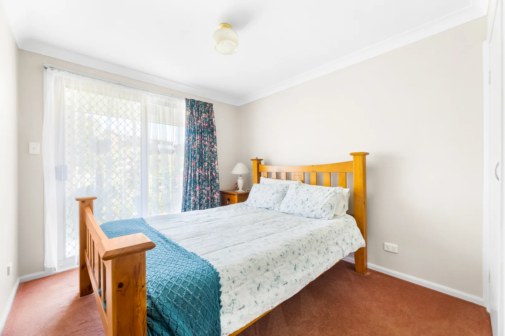 Additional image 18 of 9 Island View Road, Tuross Head NSW 2537