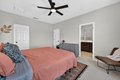 Additional image 21 of 5653 Cobbler Ln, Marysville, CA, 95901