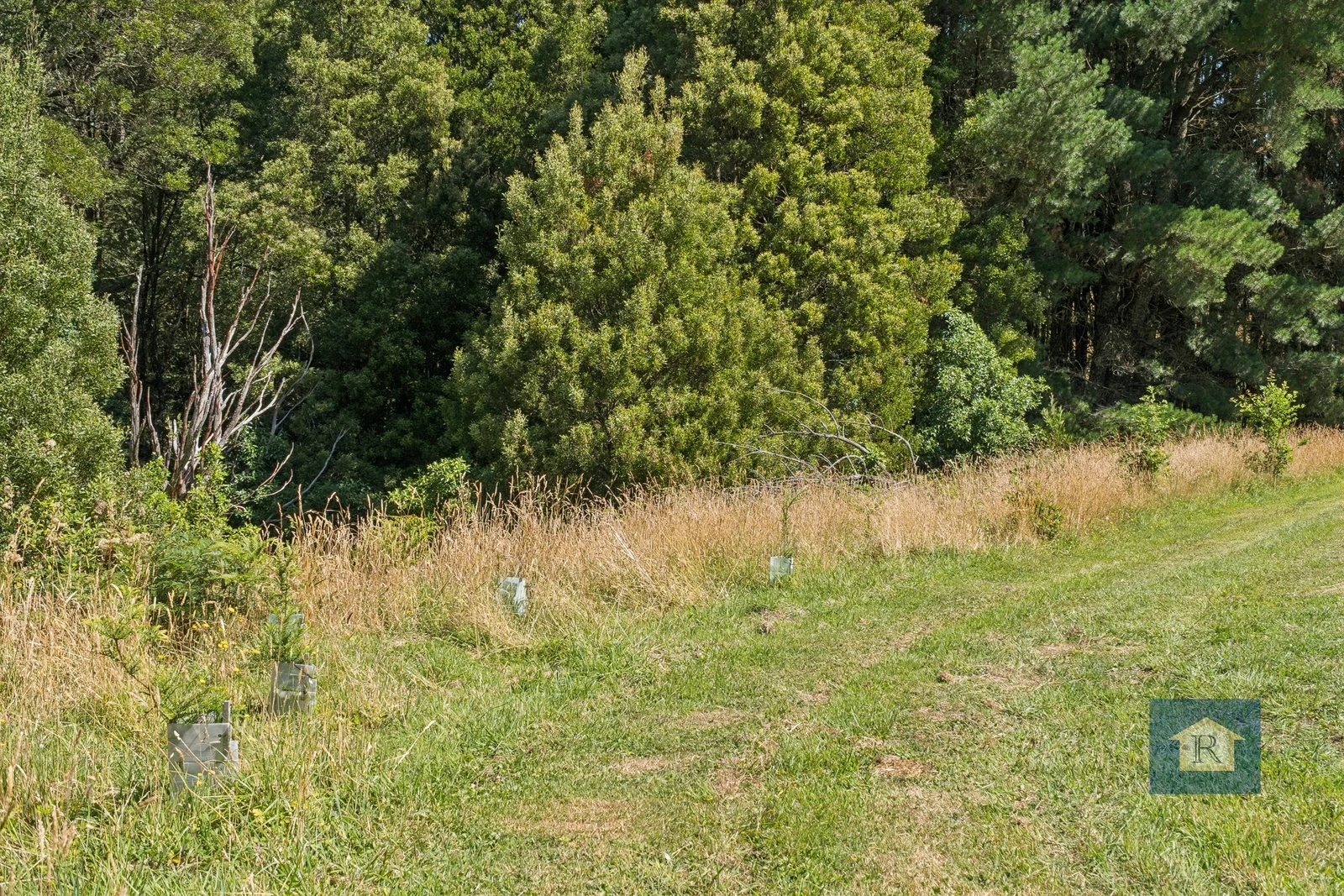 Additional image 20 of 22 Old Main Road, Beech Forest VIC 3237